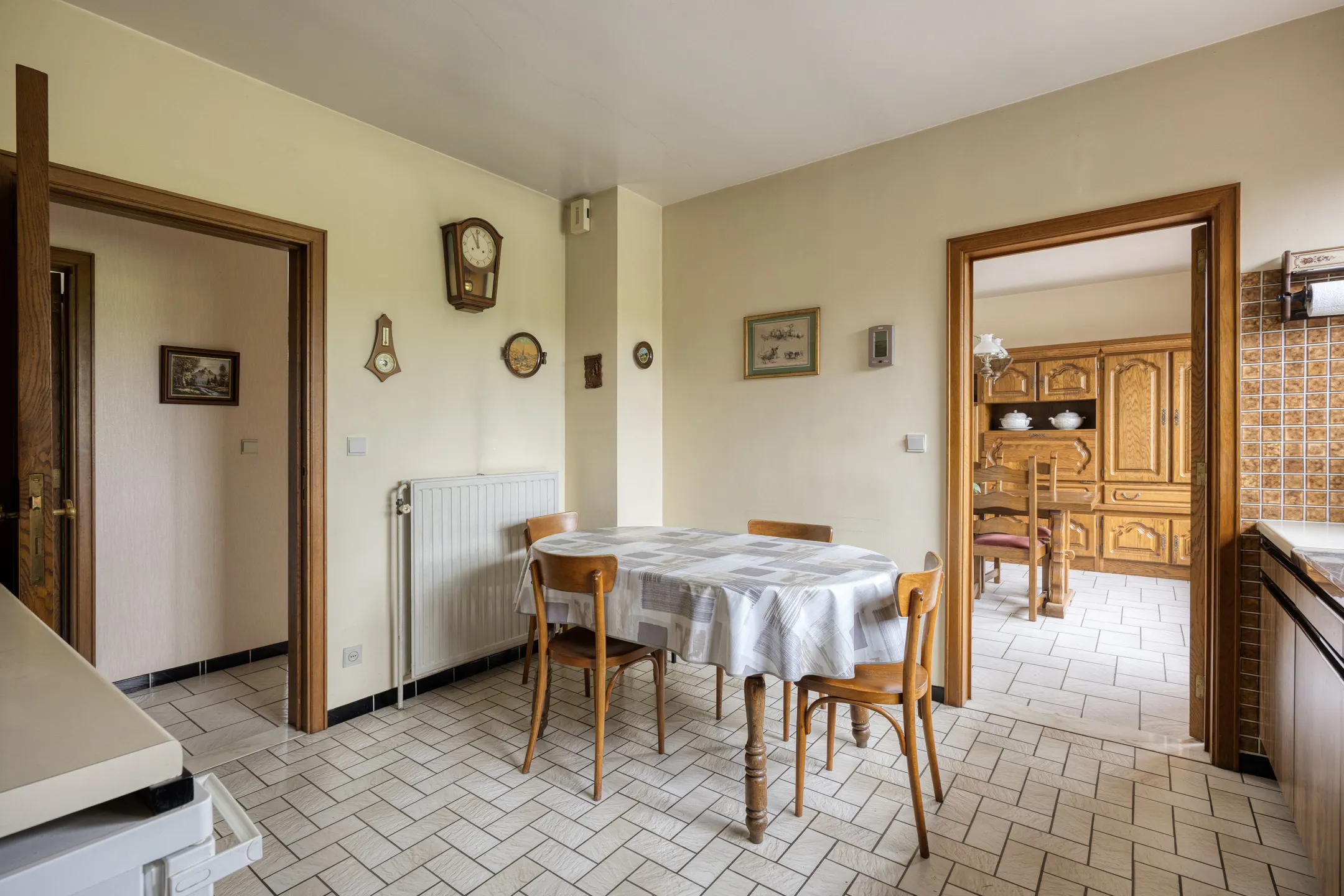 KorbeekLosestraat13a3360Bierbeek-12_web.jpg