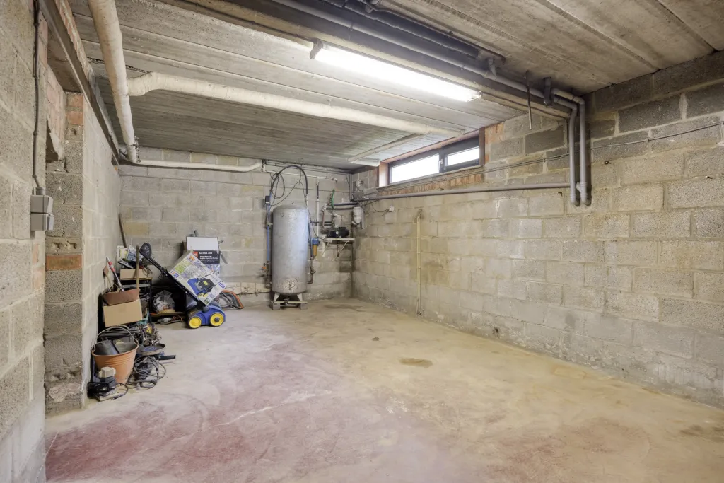 KorbeekLosestraat13a3360Bierbeek-40_web.jpg