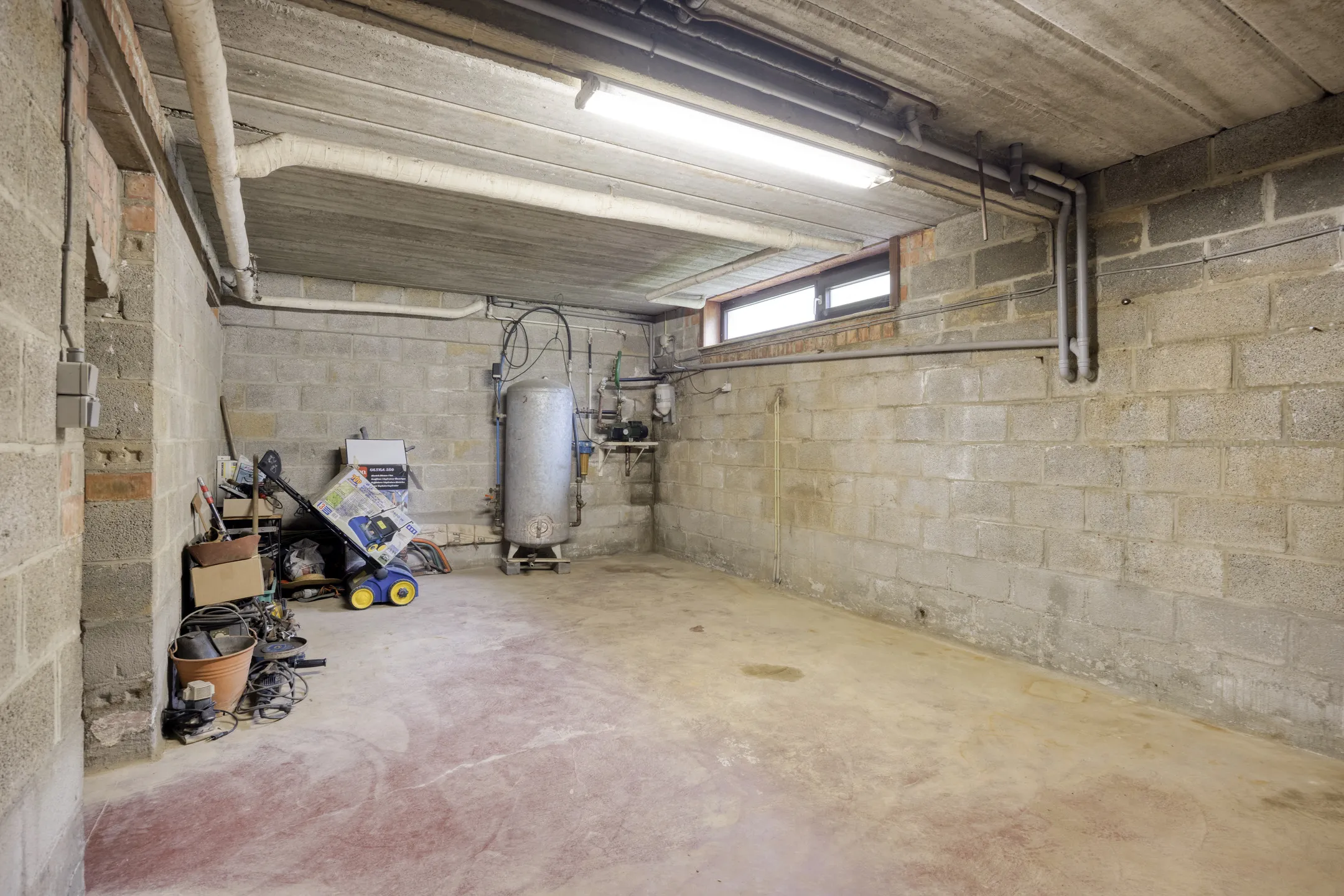 KorbeekLosestraat13a3360Bierbeek-40_web.jpg