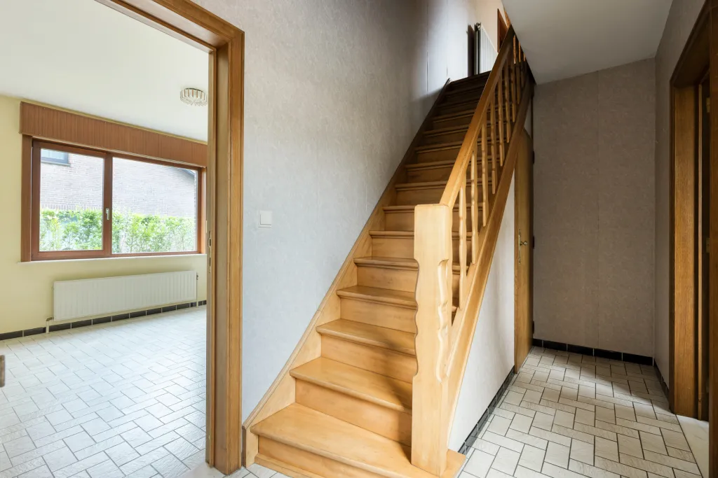 KorbeekLosestraat13a3360Bierbeek-22_web.jpg