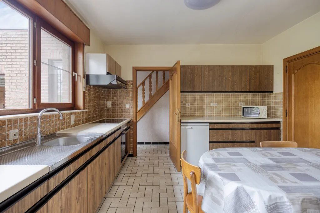 KorbeekLosestraat13a3360Bierbeek-11_web.jpg