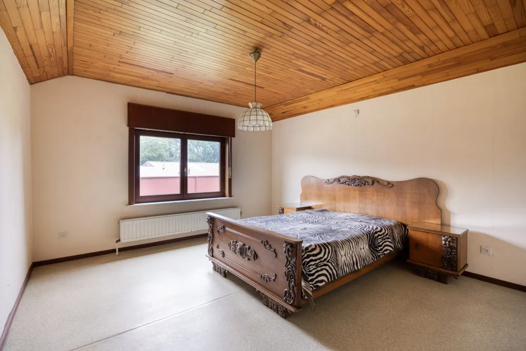 KorbeekLosestraat13a3360Bierbeek-27_web.jpg