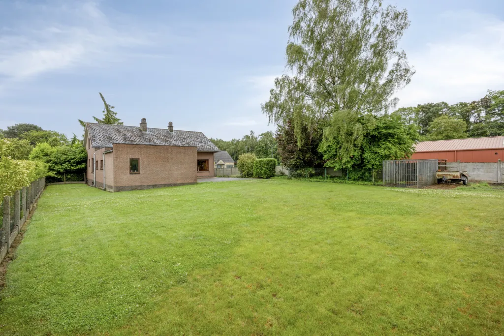 KorbeekLosestraat13a3360Bierbeek-52_web.jpg