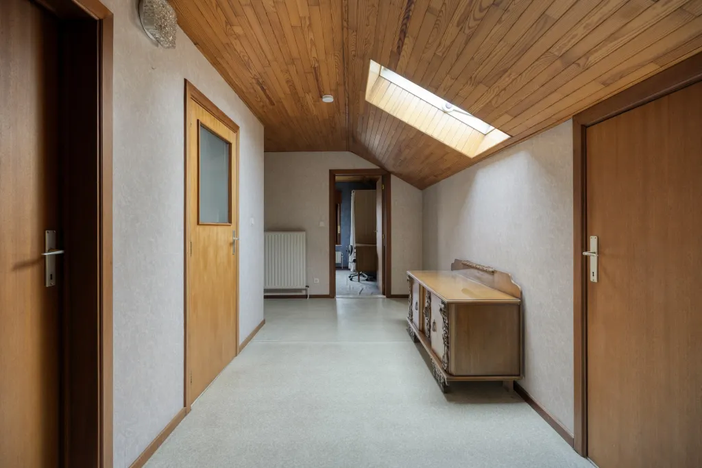 KorbeekLosestraat13a3360Bierbeek-26_web.jpg