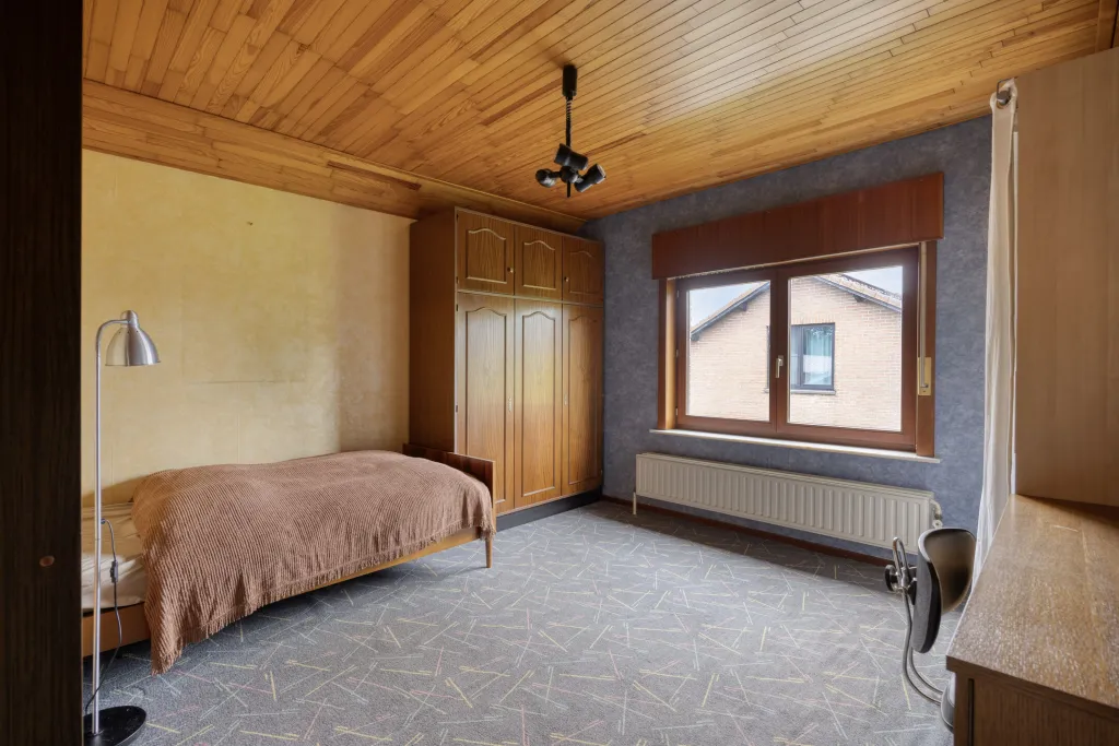 KorbeekLosestraat13a3360Bierbeek-29_web.jpg