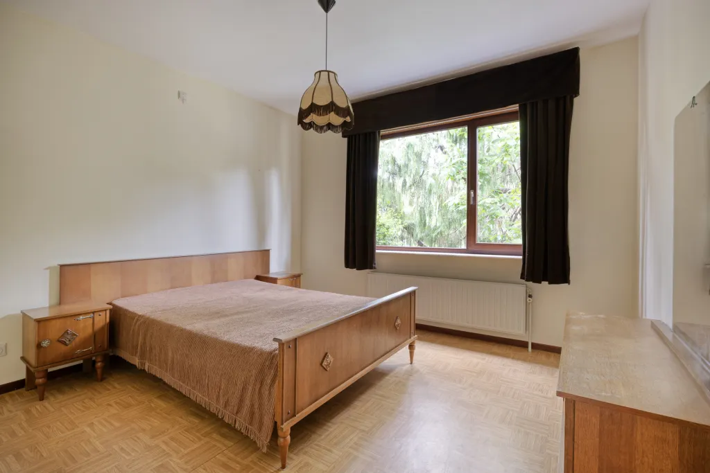 KorbeekLosestraat13a3360Bierbeek-16_web.jpg