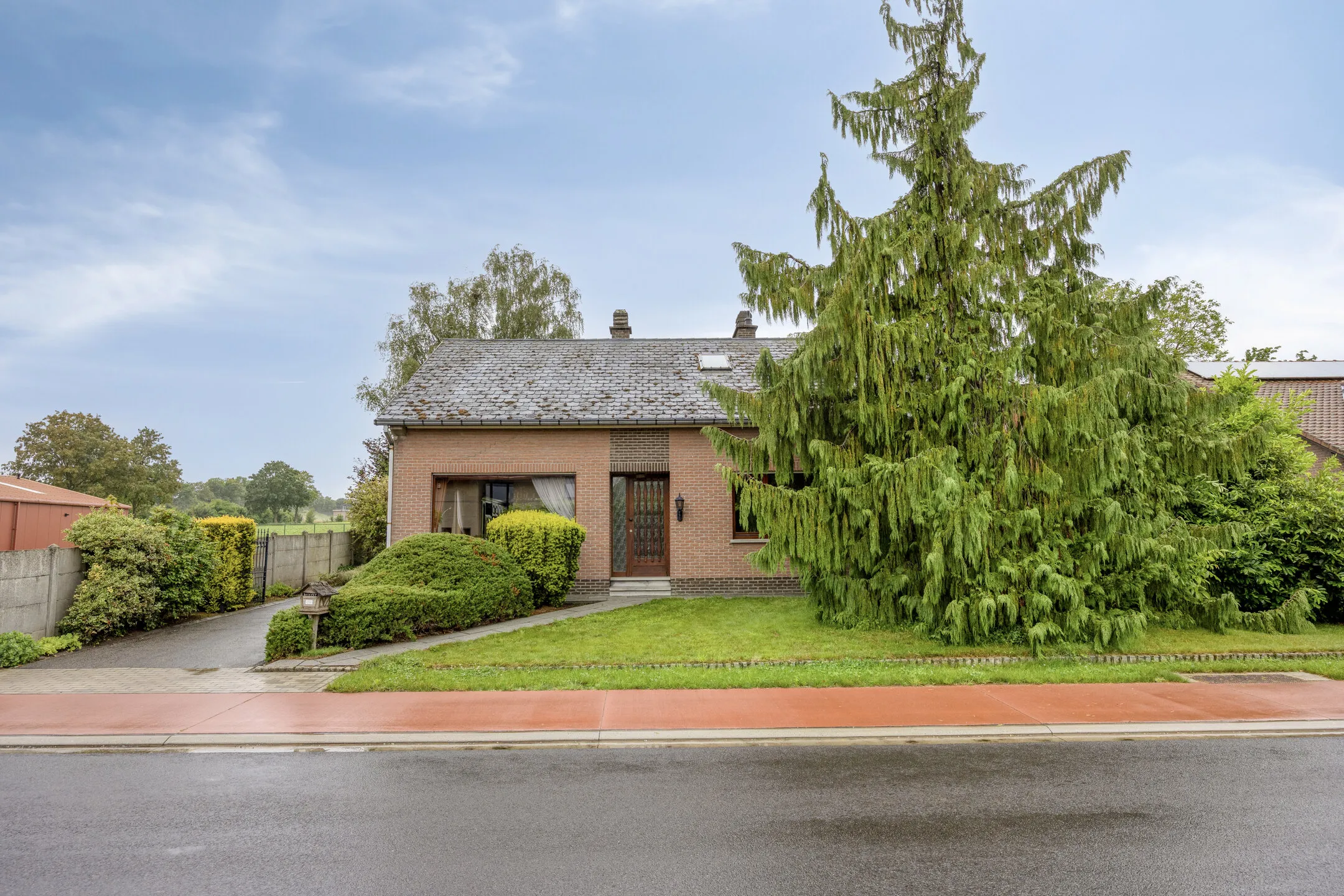 KorbeekLosestraat13a3360Bierbeek-03_web.jpg