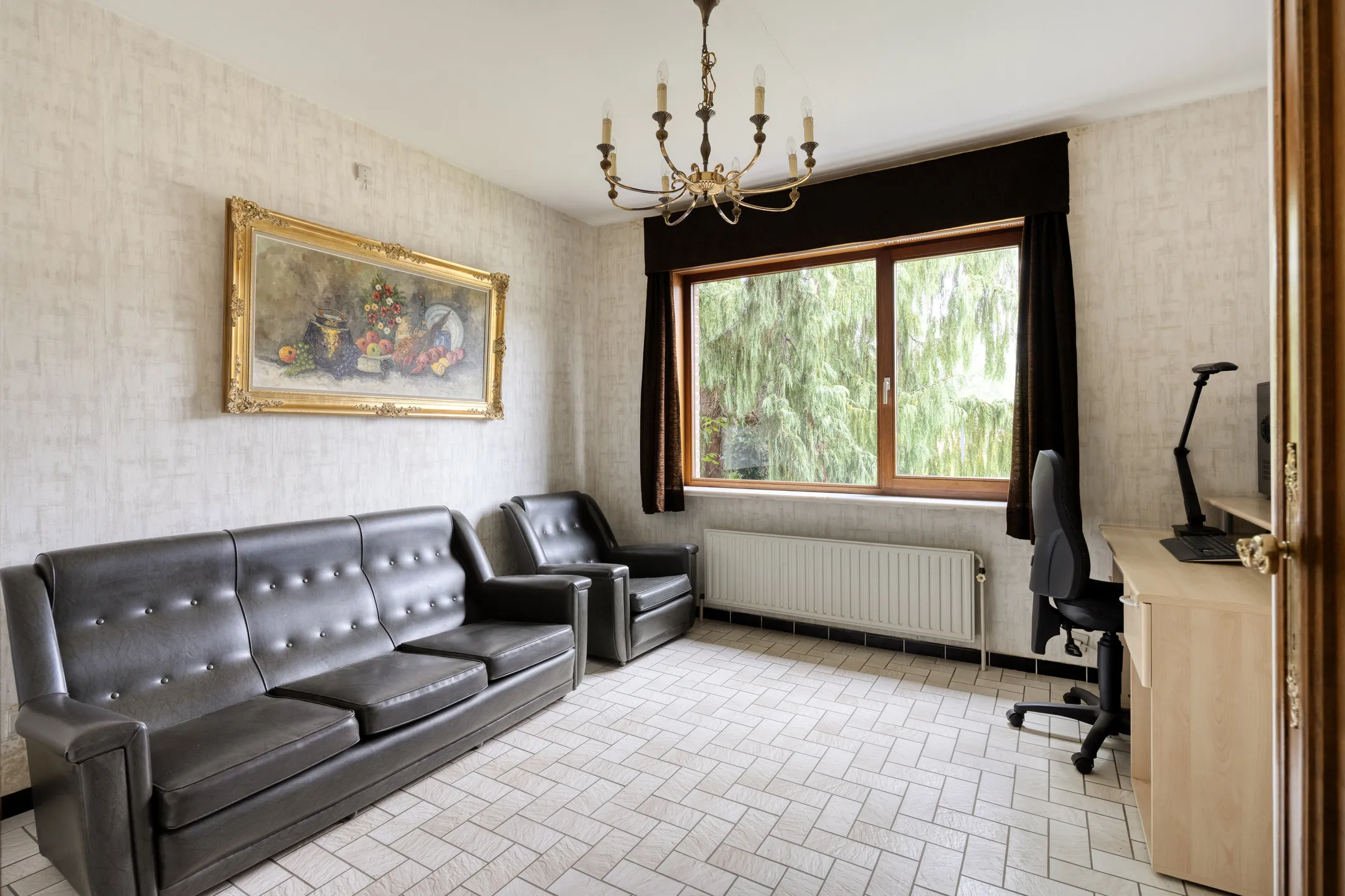 KorbeekLosestraat13a3360Bierbeek-20_web.jpg
