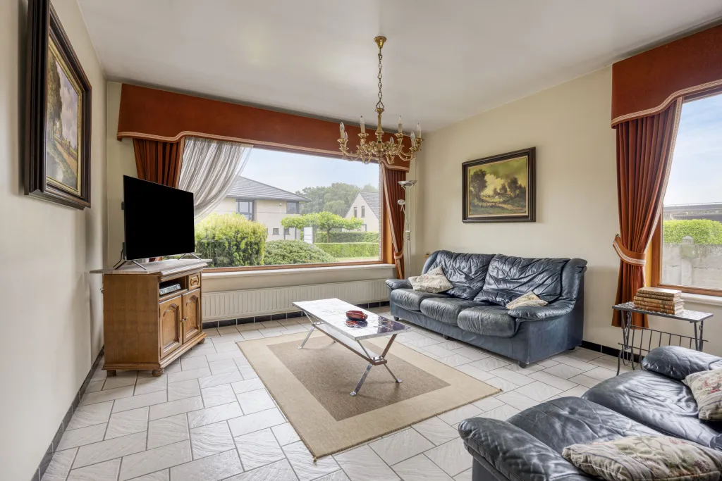KorbeekLosestraat13a3360Bierbeek-08_web.jpg