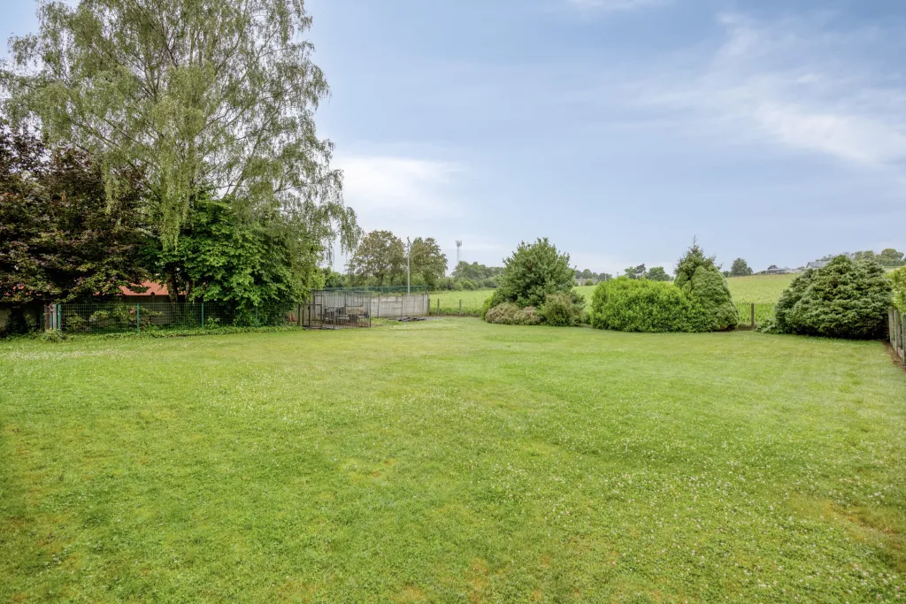 KorbeekLosestraat13a3360Bierbeek-53_web.jpg