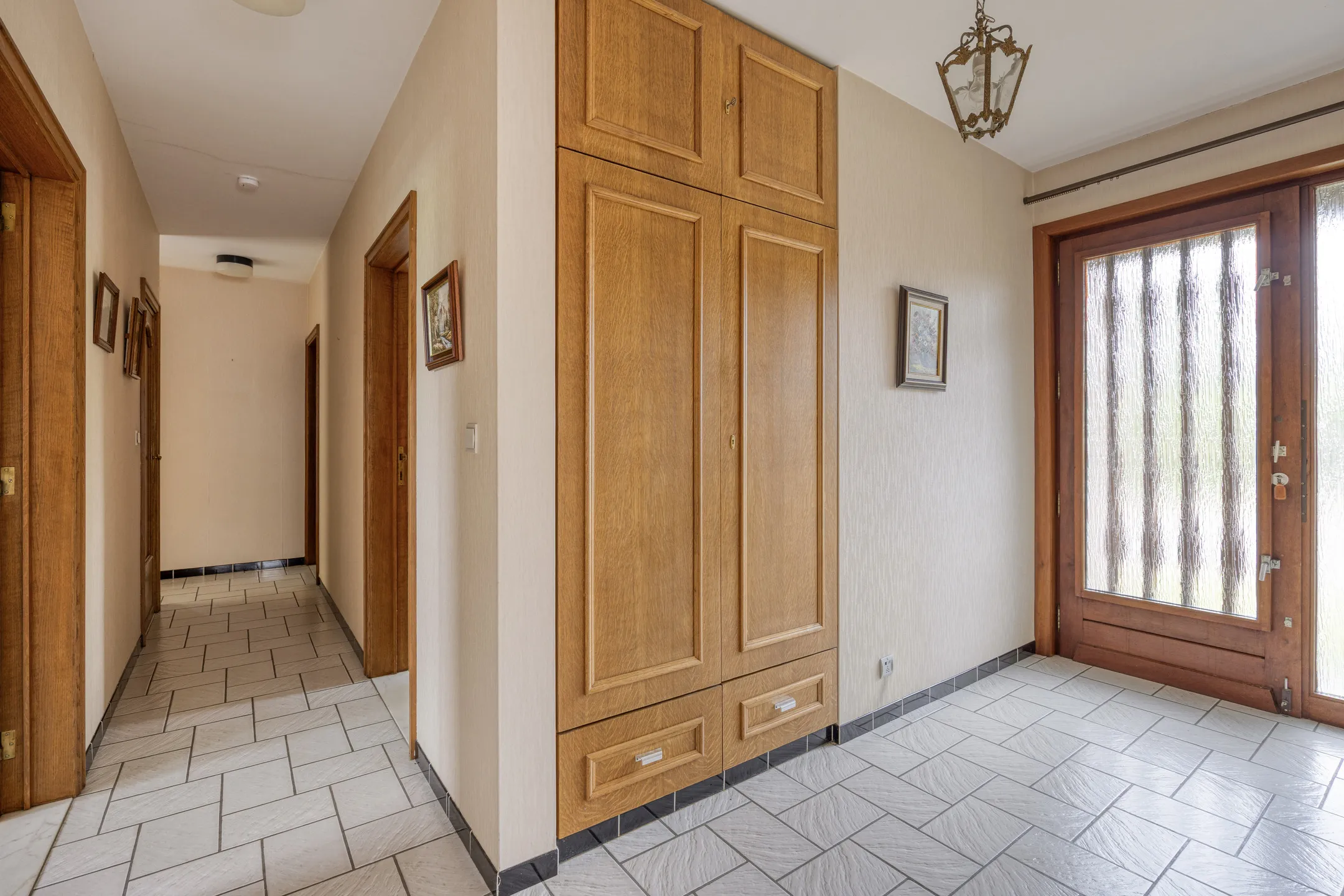 KorbeekLosestraat13a3360Bierbeek-06_web.jpg