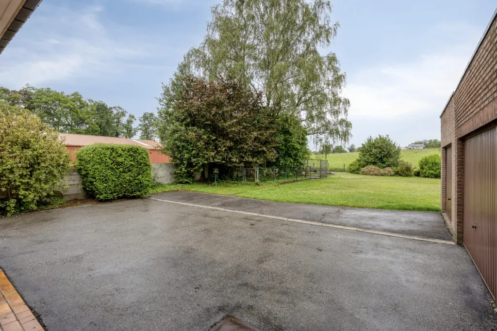 KorbeekLosestraat13a3360Bierbeek-47_web.jpg