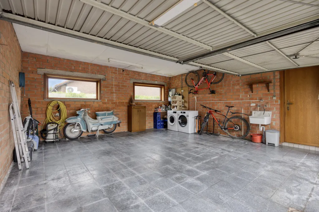 KorbeekLosestraat13a3360Bierbeek-44_web.jpg