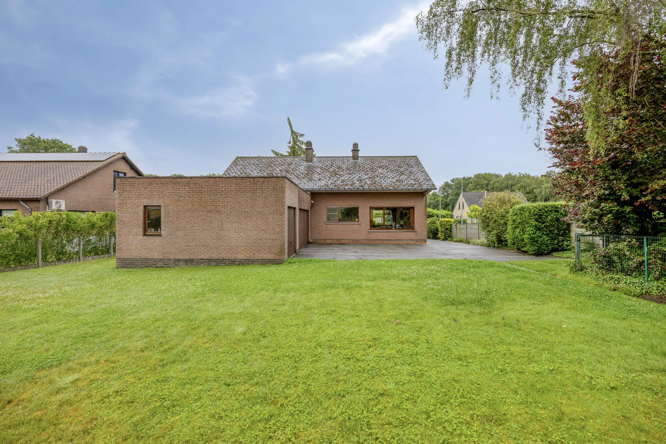 KorbeekLosestraat13a3360Bierbeek-51_web.jpg