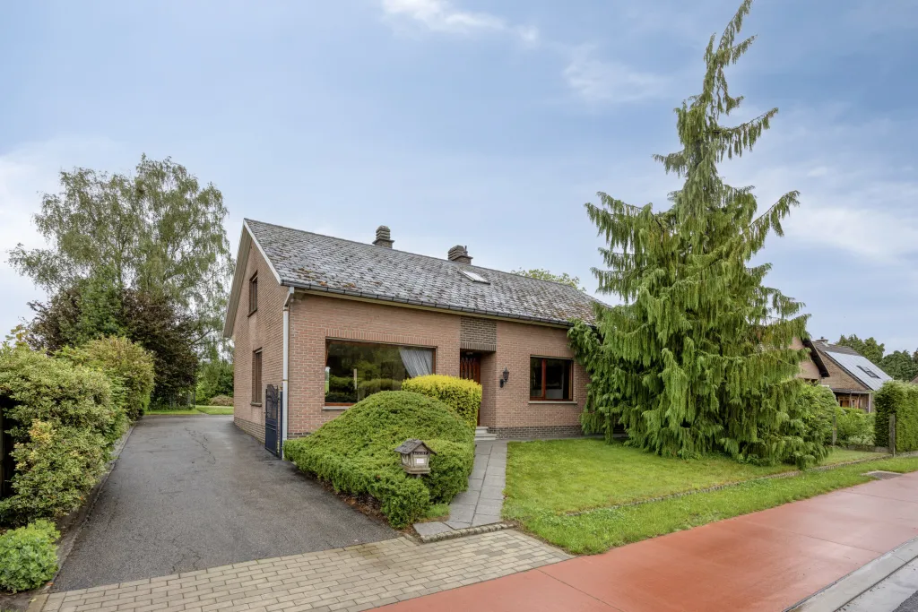 KorbeekLosestraat13a3360Bierbeek-01_web.jpg