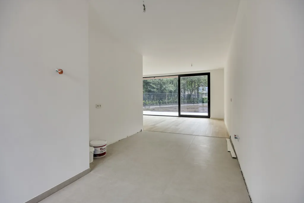 ZestienBundersstraat33500HasseltBE-46_web.jpg