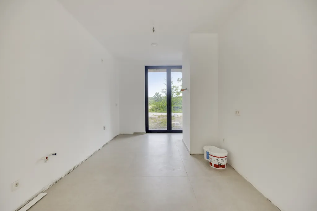 ZestienBundersstraat33500HasseltBE-47_web.jpg