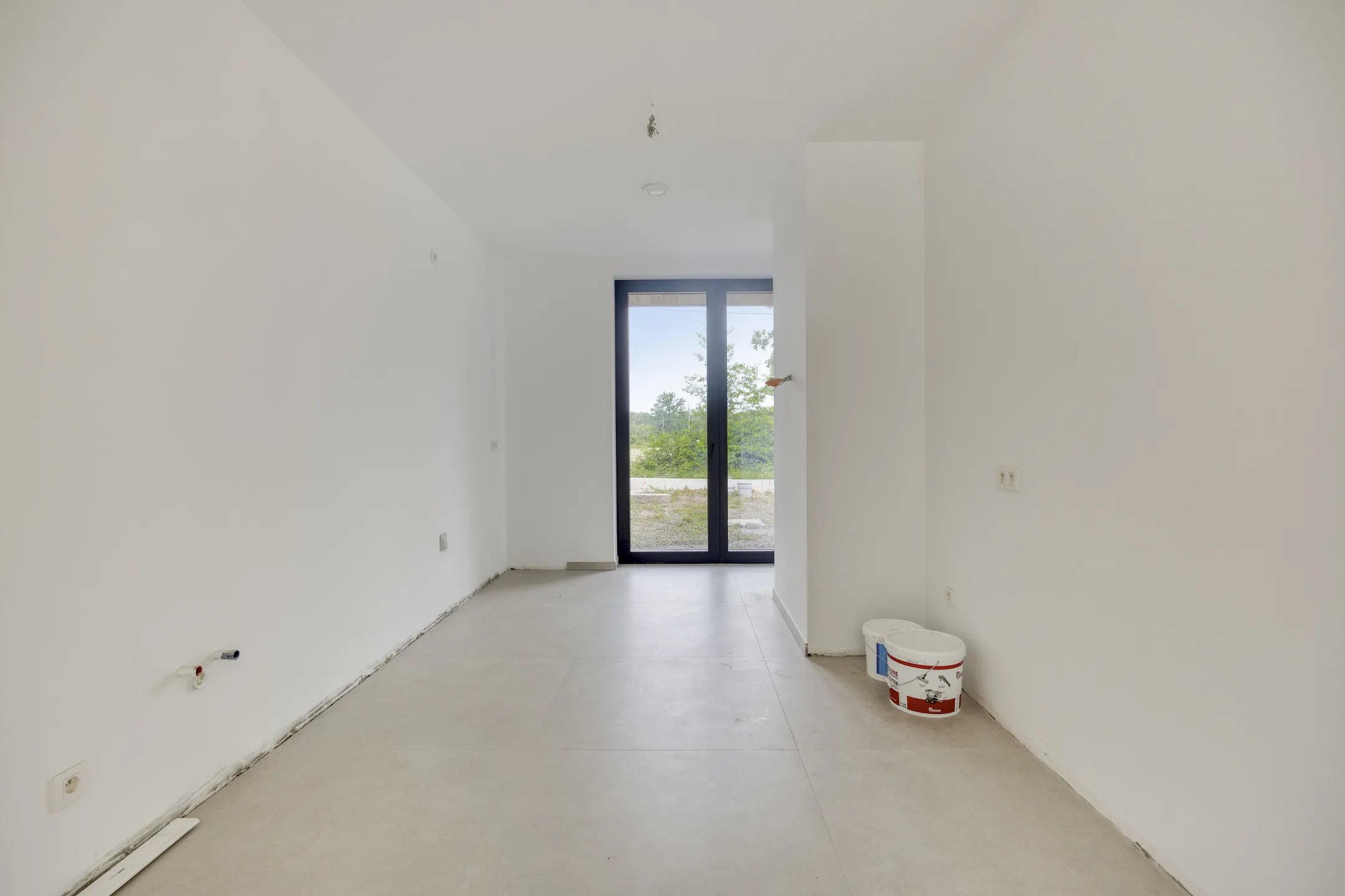 ZestienBundersstraat33500HasseltBE-47_web.jpg
