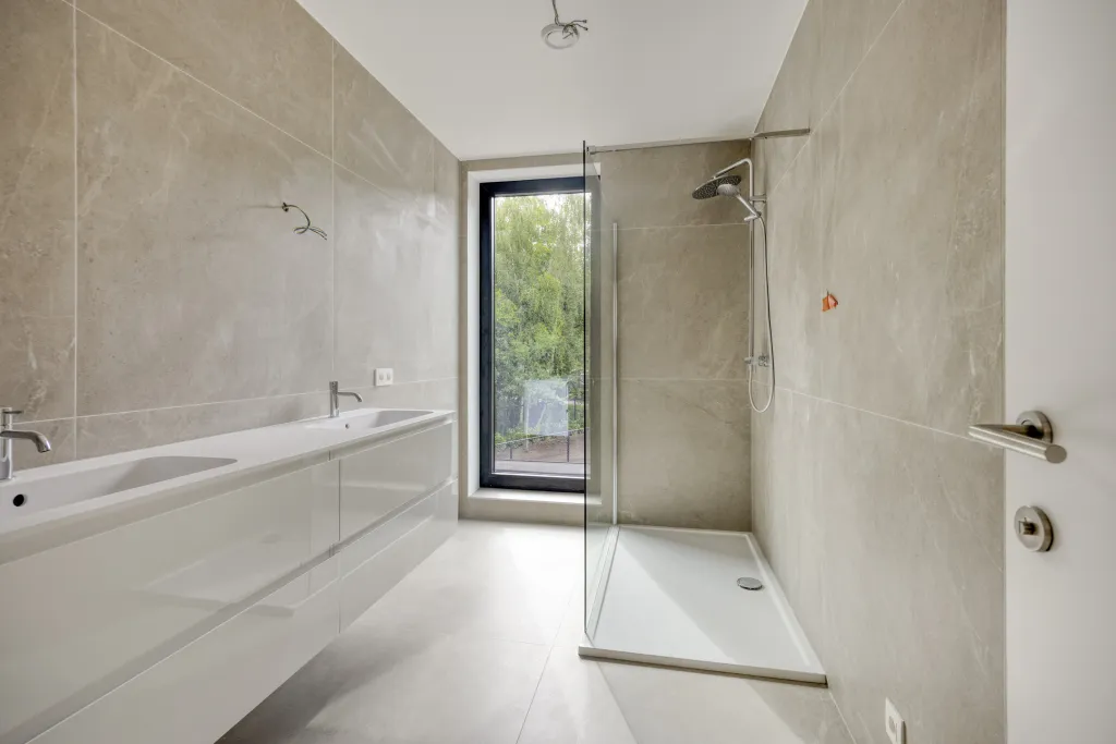 ZestienBundersstraat33500HasseltBE-51_web.jpg