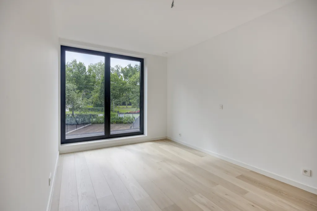 ZestienBundersstraat33500HasseltBE-55_web.jpg