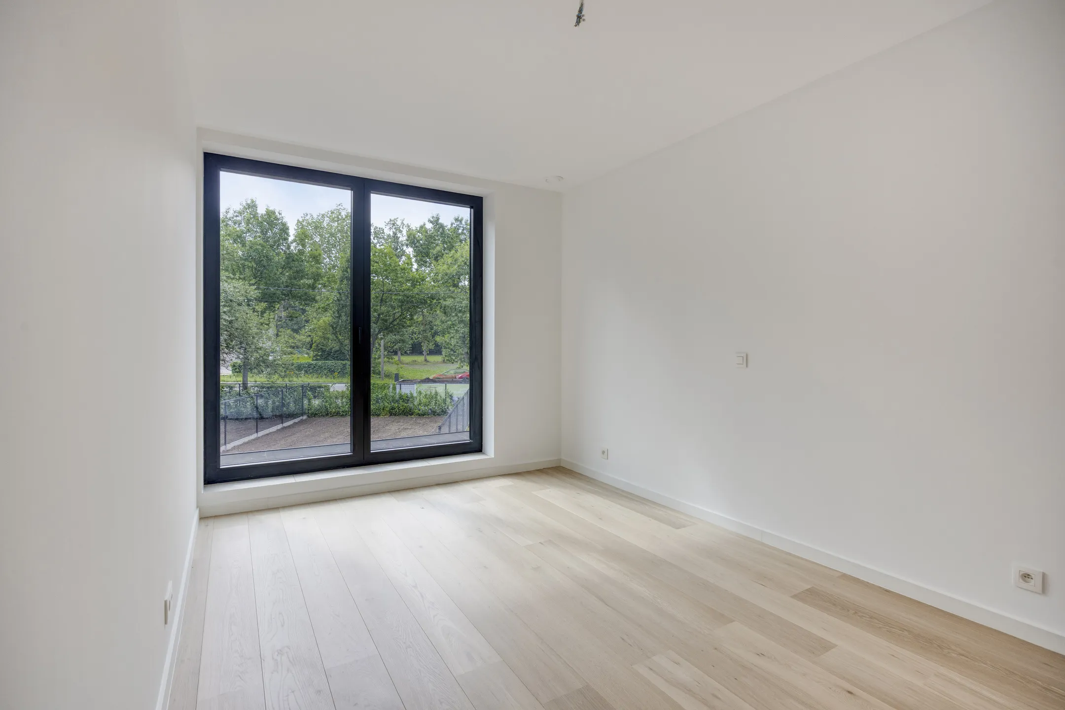 ZestienBundersstraat33500HasseltBE-55_web.jpg