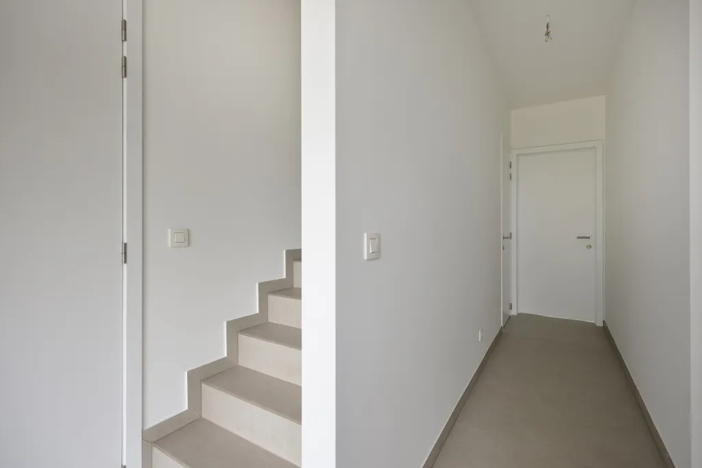 ZestienBundersstraat33500HasseltBE-41_web.jpg