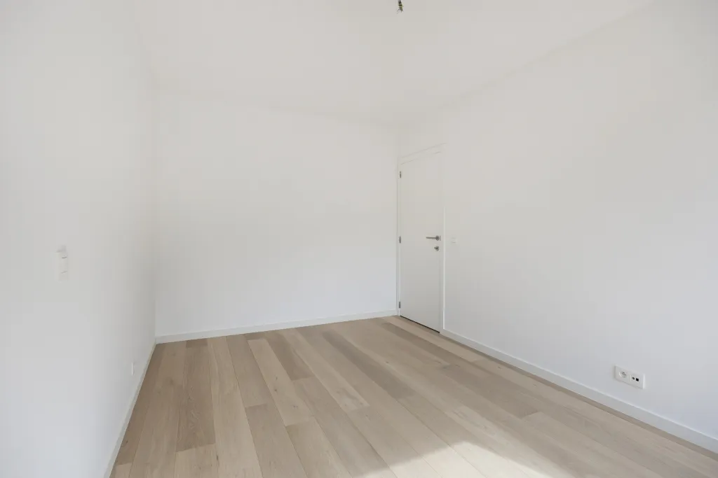 ZestienBundersstraat33500HasseltBE-56_web.jpg