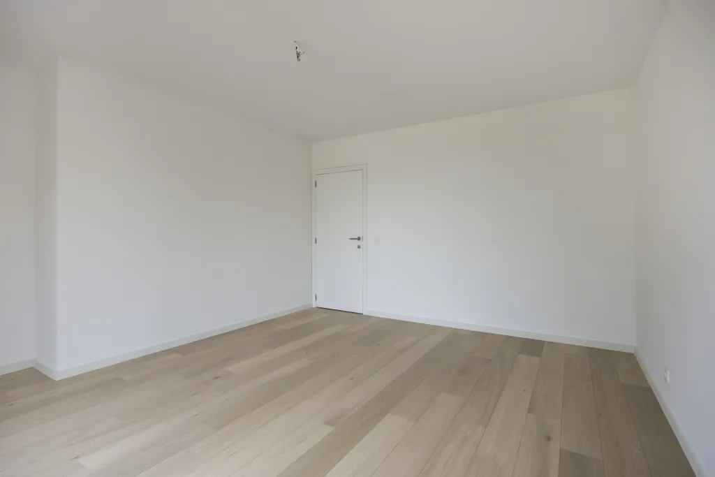 ZestienBundersstraat33500HasseltBE-58_web.jpg