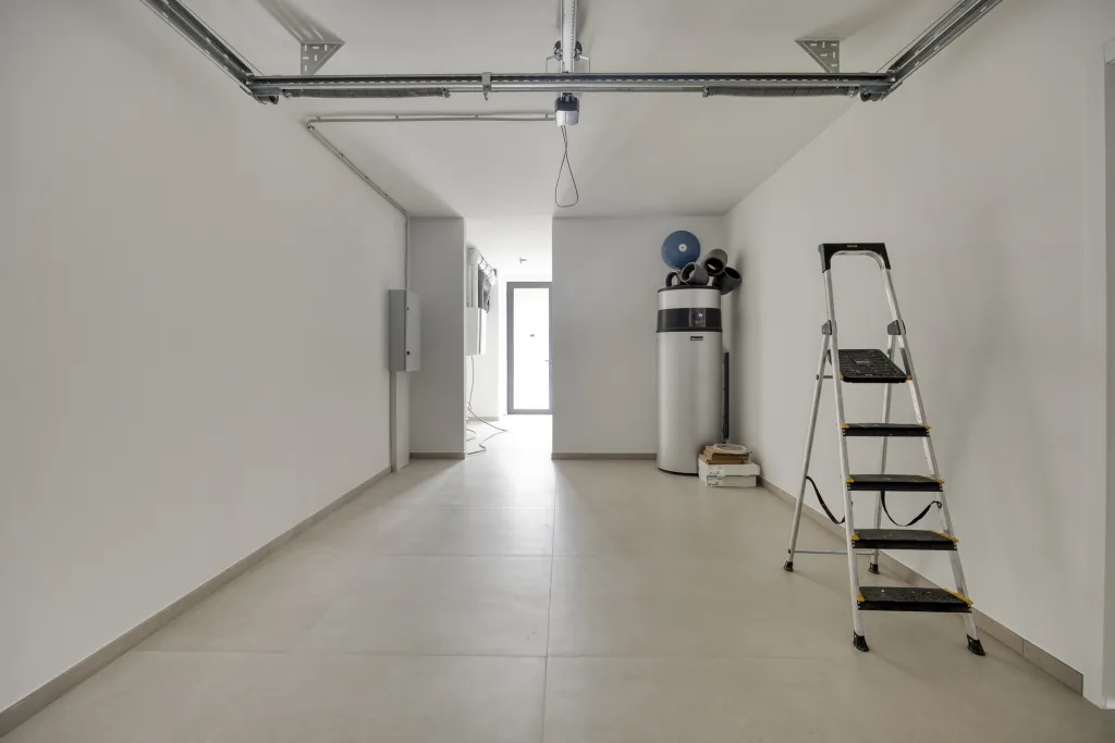 ZestienBundersstraat33500HasseltBE-66_web.jpg