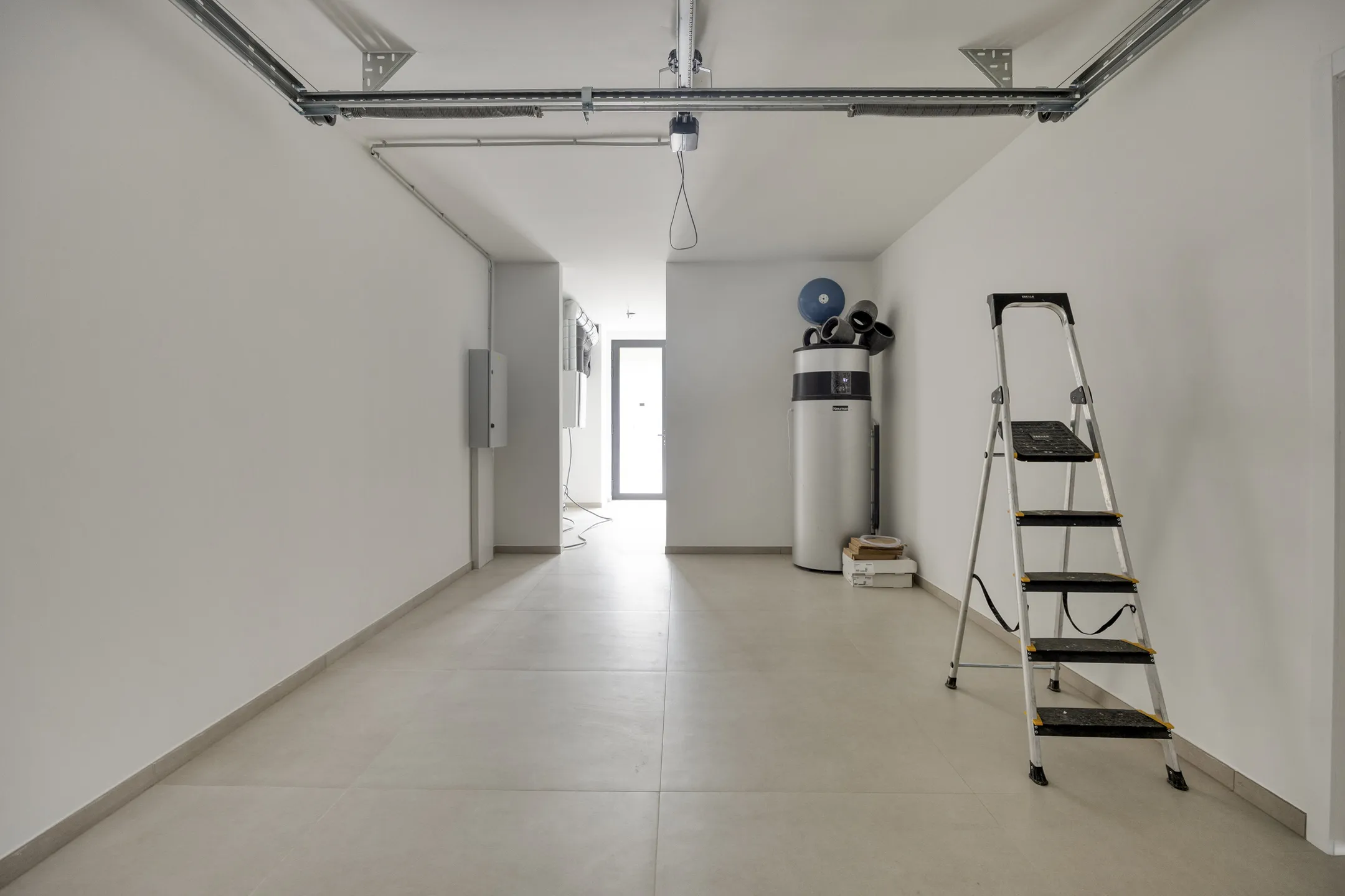 ZestienBundersstraat33500HasseltBE-66_web.jpg