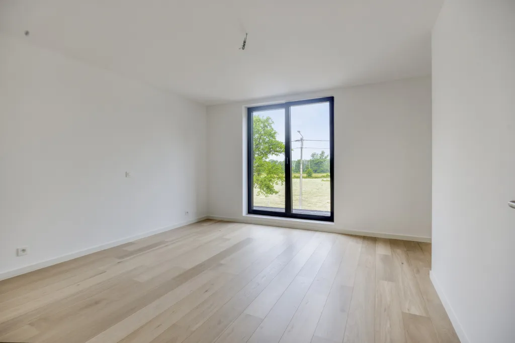 ZestienBundersstraat33500HasseltBE-57_web.jpg