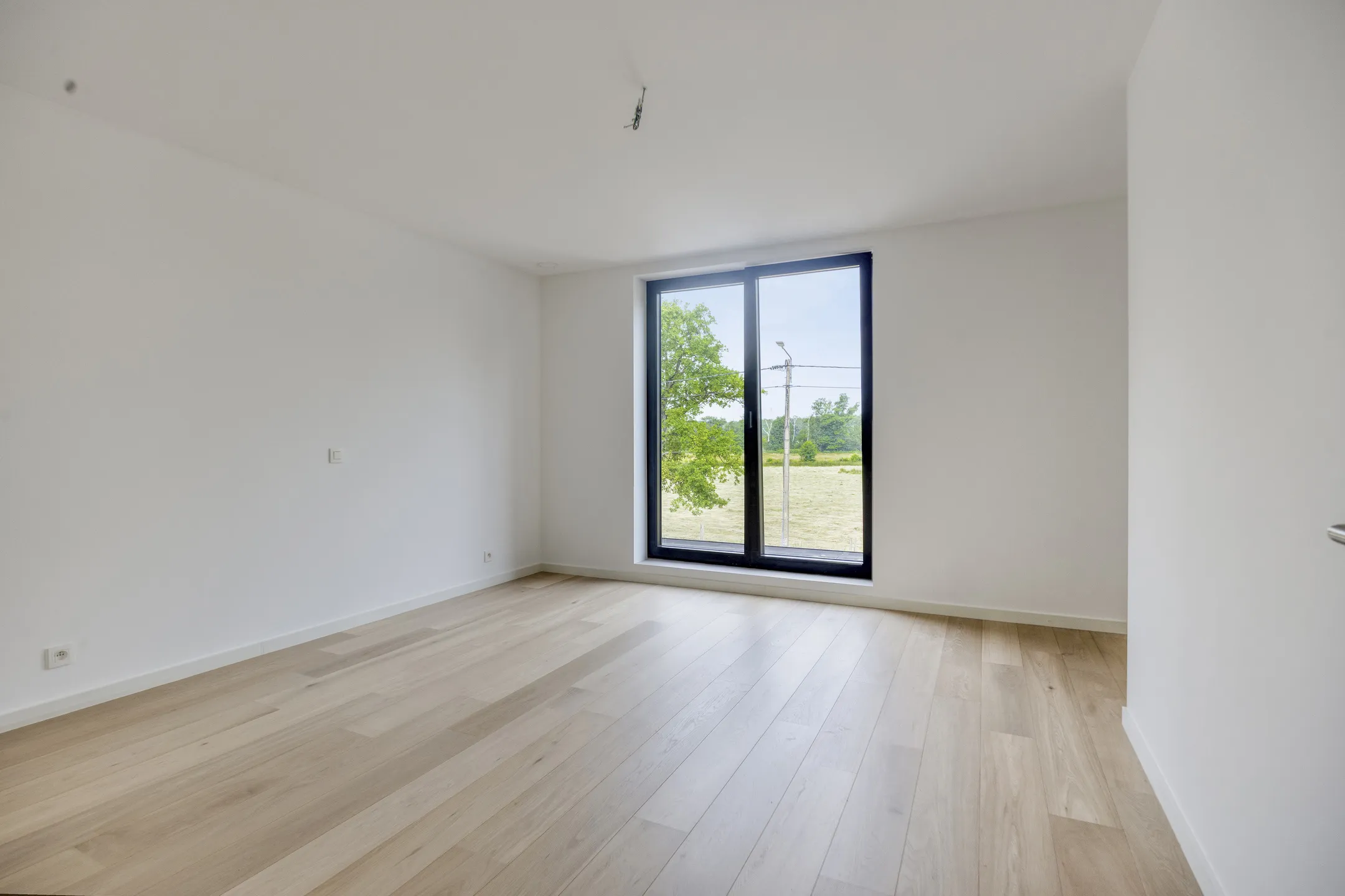 ZestienBundersstraat33500HasseltBE-57_web.jpg