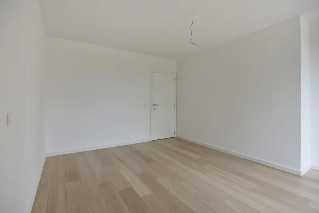 ZestienBundersstraat33500HasseltBE-62_web.jpg