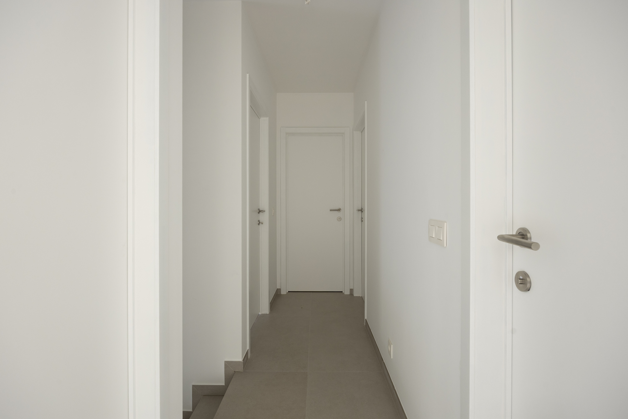 ZestienBundersstraat33500HasseltBE-48_web.jpg