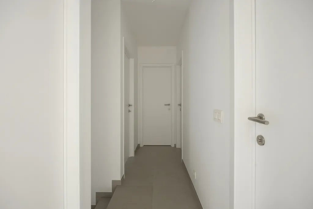 ZestienBundersstraat33500HasseltBE-48_web.jpg