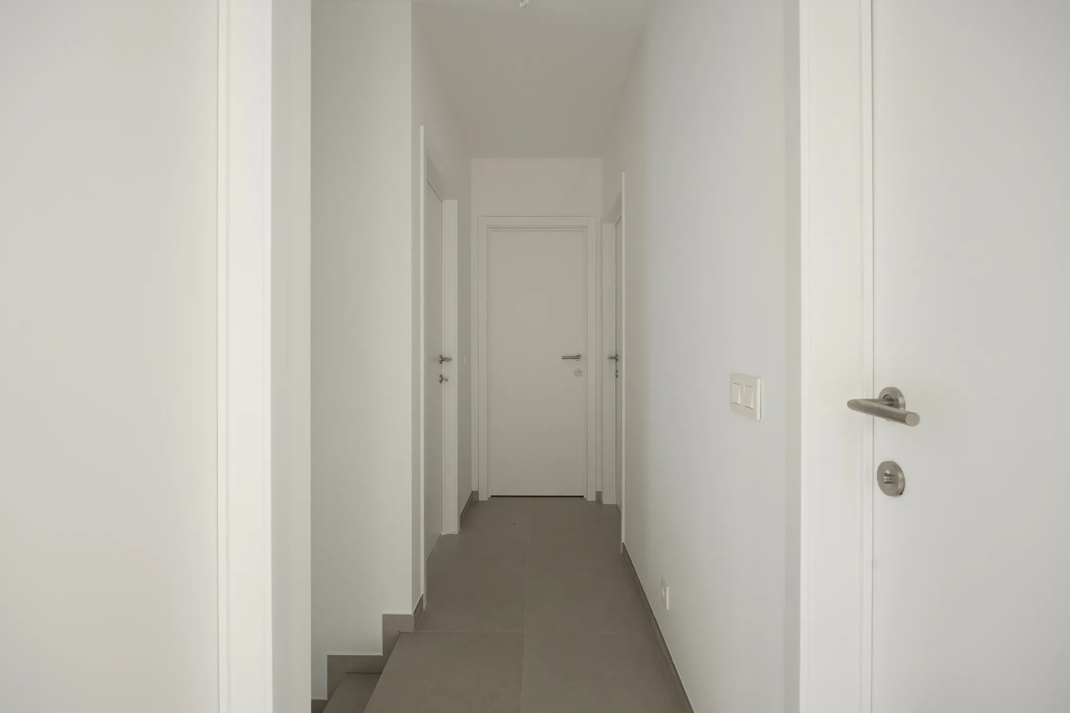 ZestienBundersstraat33500HasseltBE-48_web.jpg