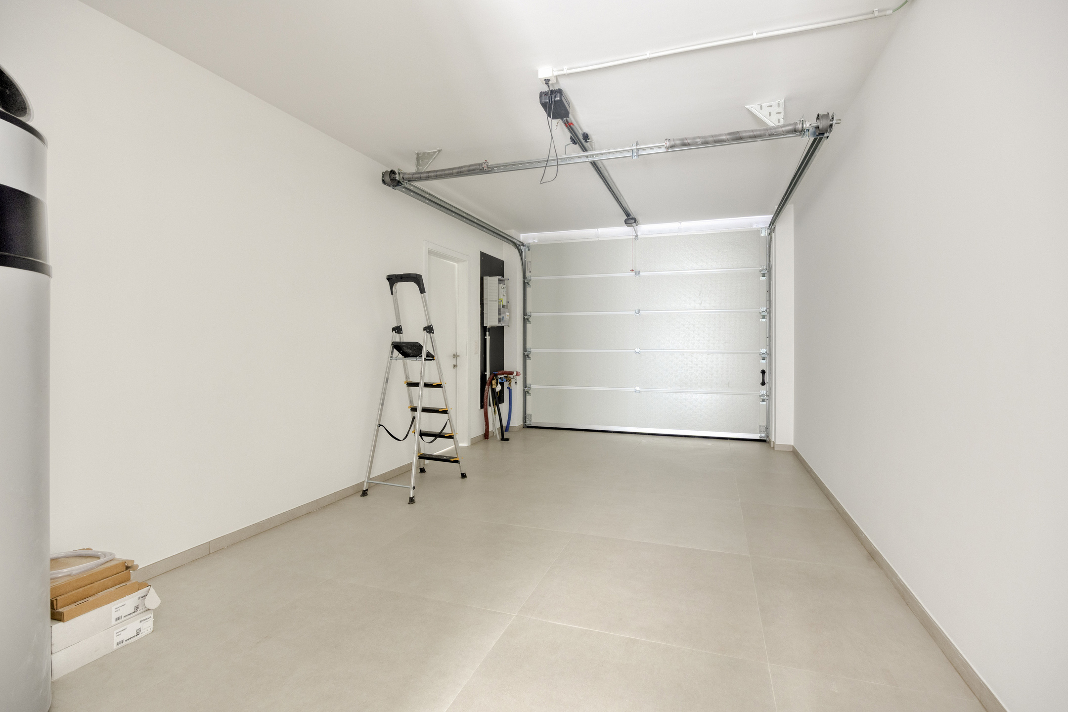 ZestienBundersstraat33500HasseltBE-65_web.jpg
