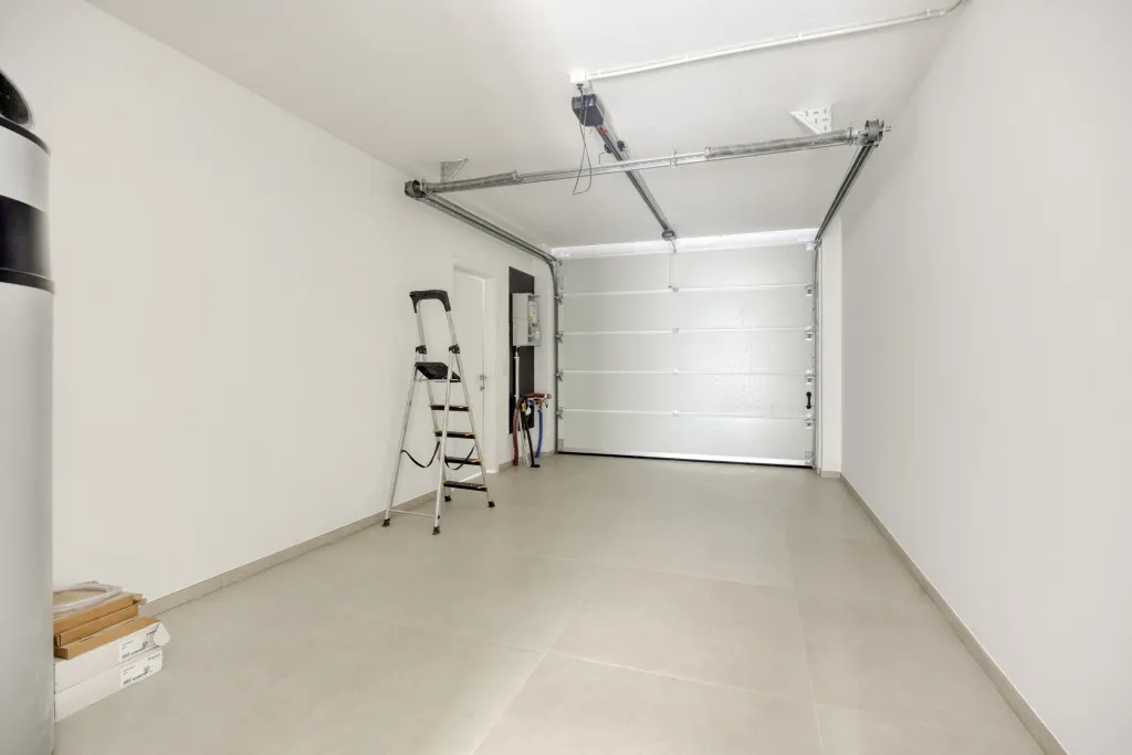 ZestienBundersstraat33500HasseltBE-65_web.jpg