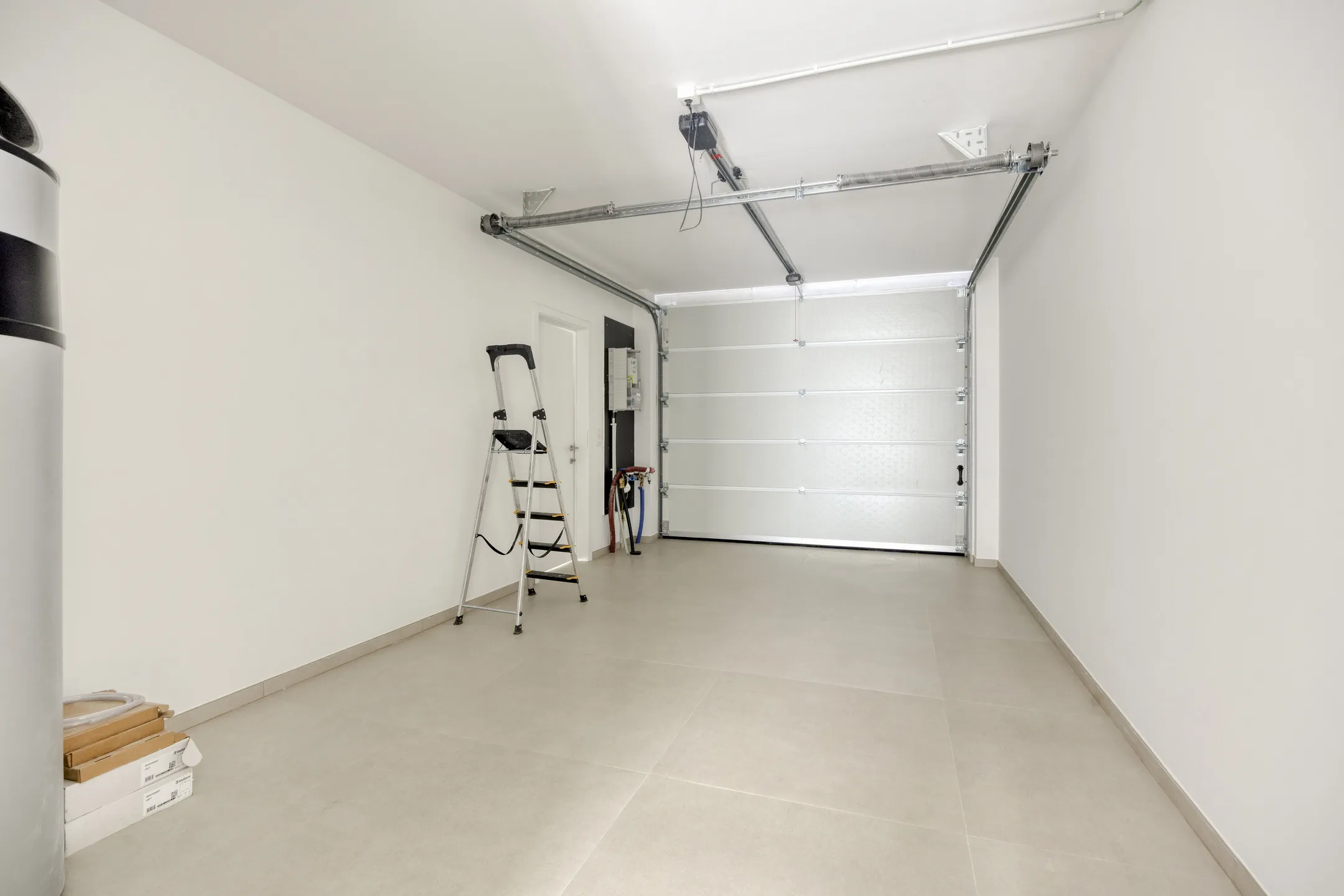ZestienBundersstraat33500HasseltBE-65_web.jpg