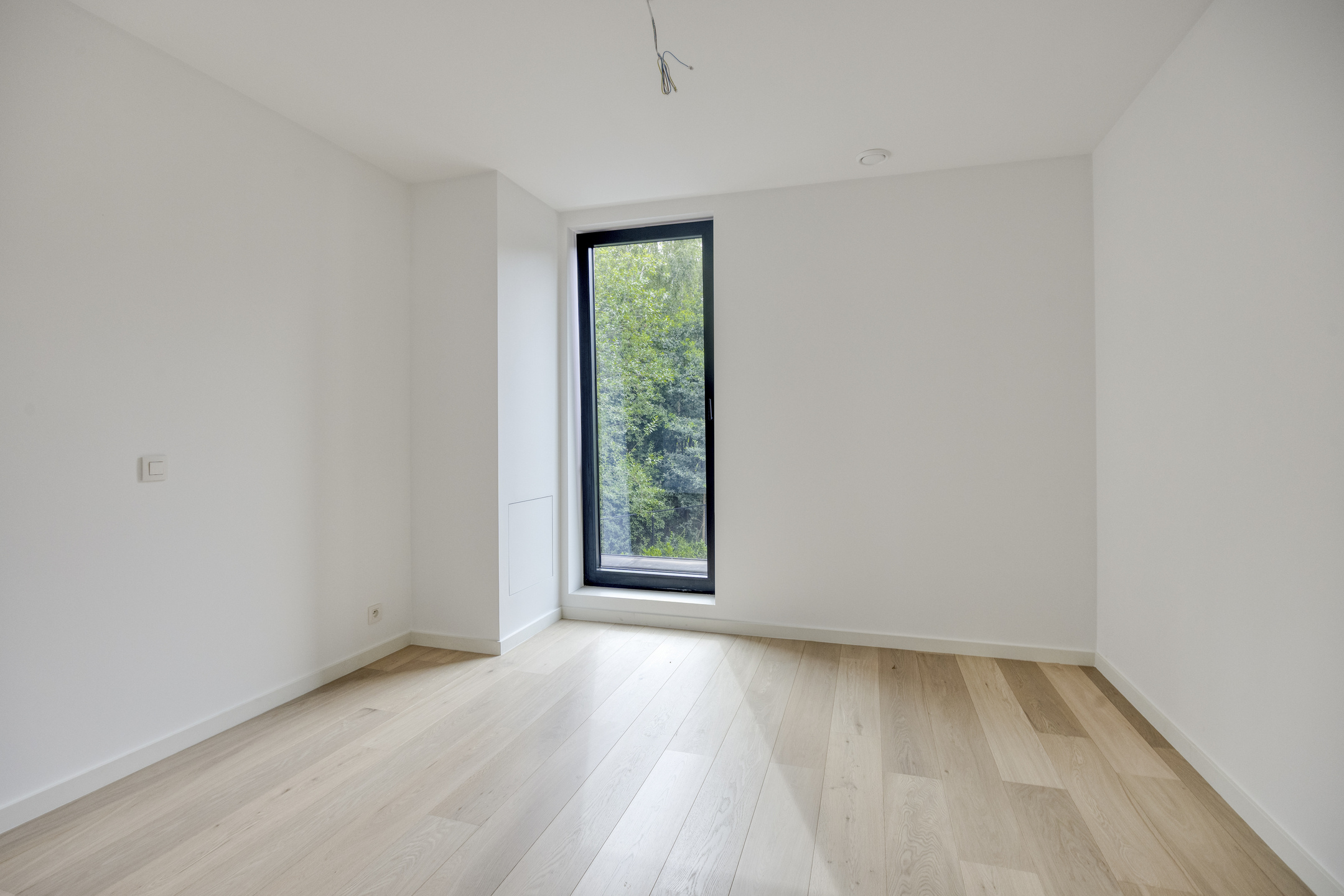 ZestienBundersstraat33500HasseltBE-59_web.jpg
