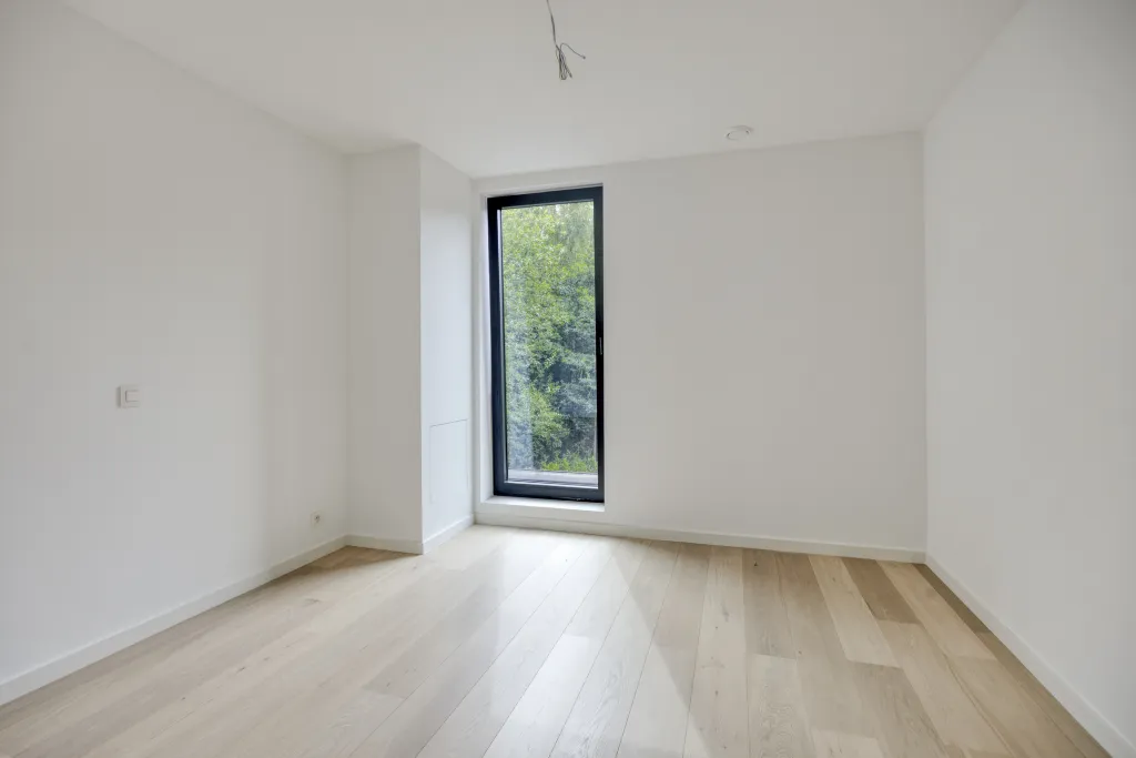 ZestienBundersstraat33500HasseltBE-59_web.jpg