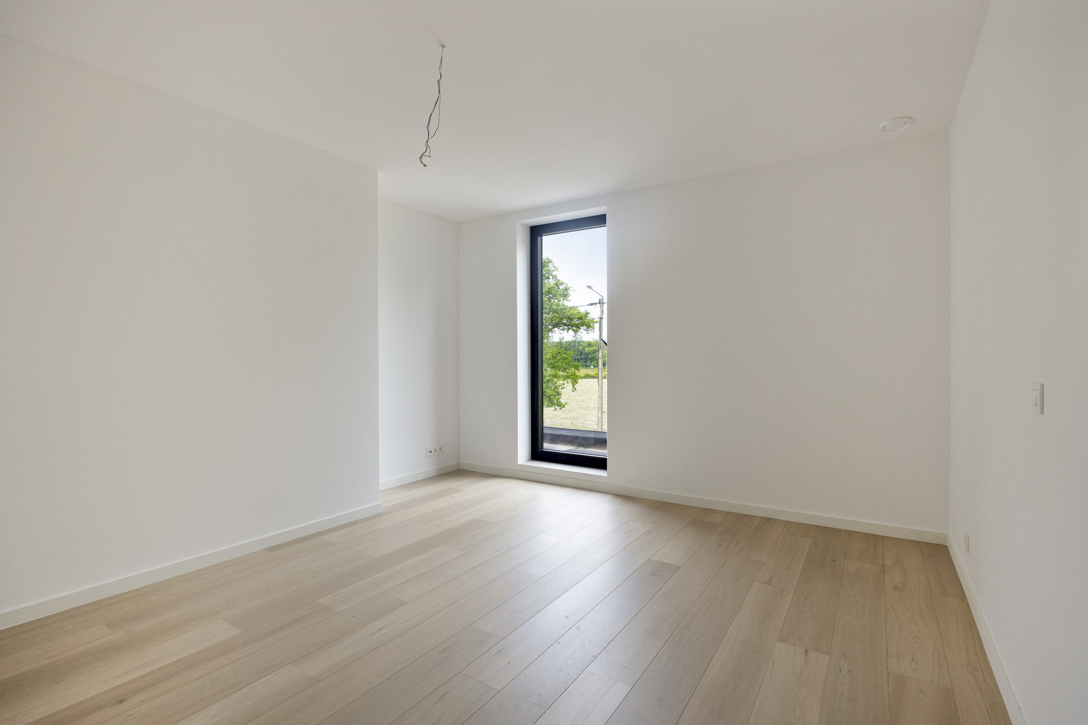 ZestienBundersstraat33500HasseltBE-61_web.jpg