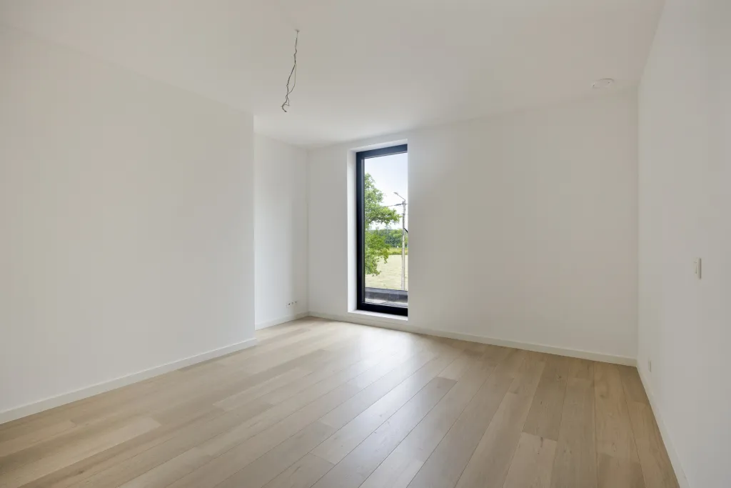 ZestienBundersstraat33500HasseltBE-61_web.jpg