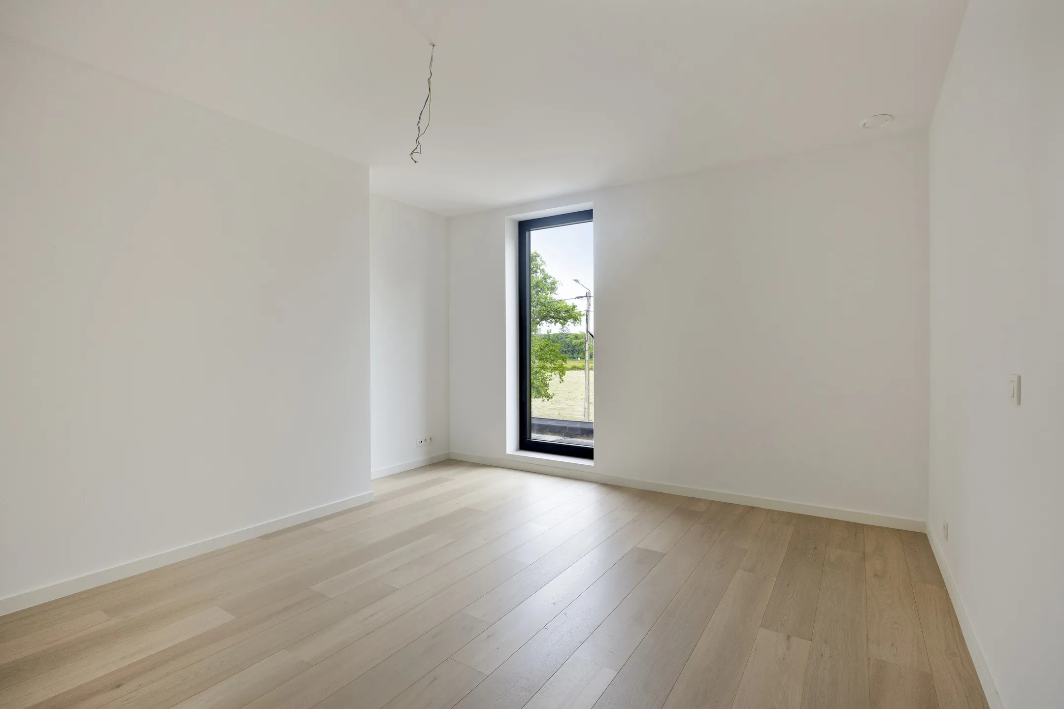 ZestienBundersstraat33500HasseltBE-61_web.jpg