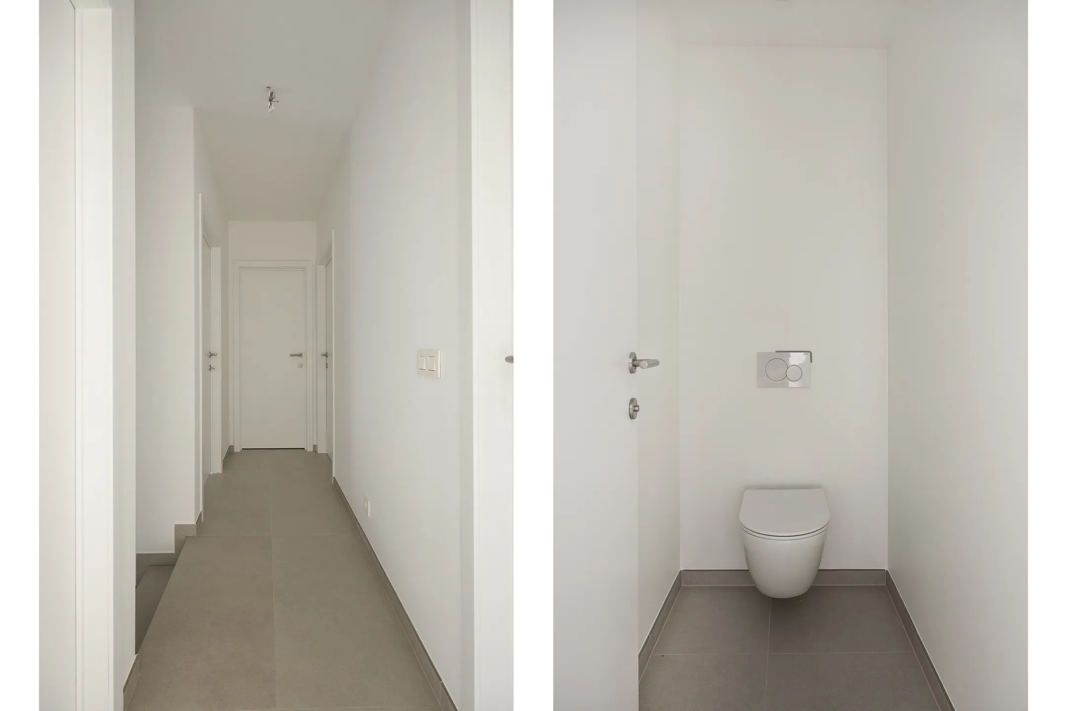 woning-2-detail-.jpg