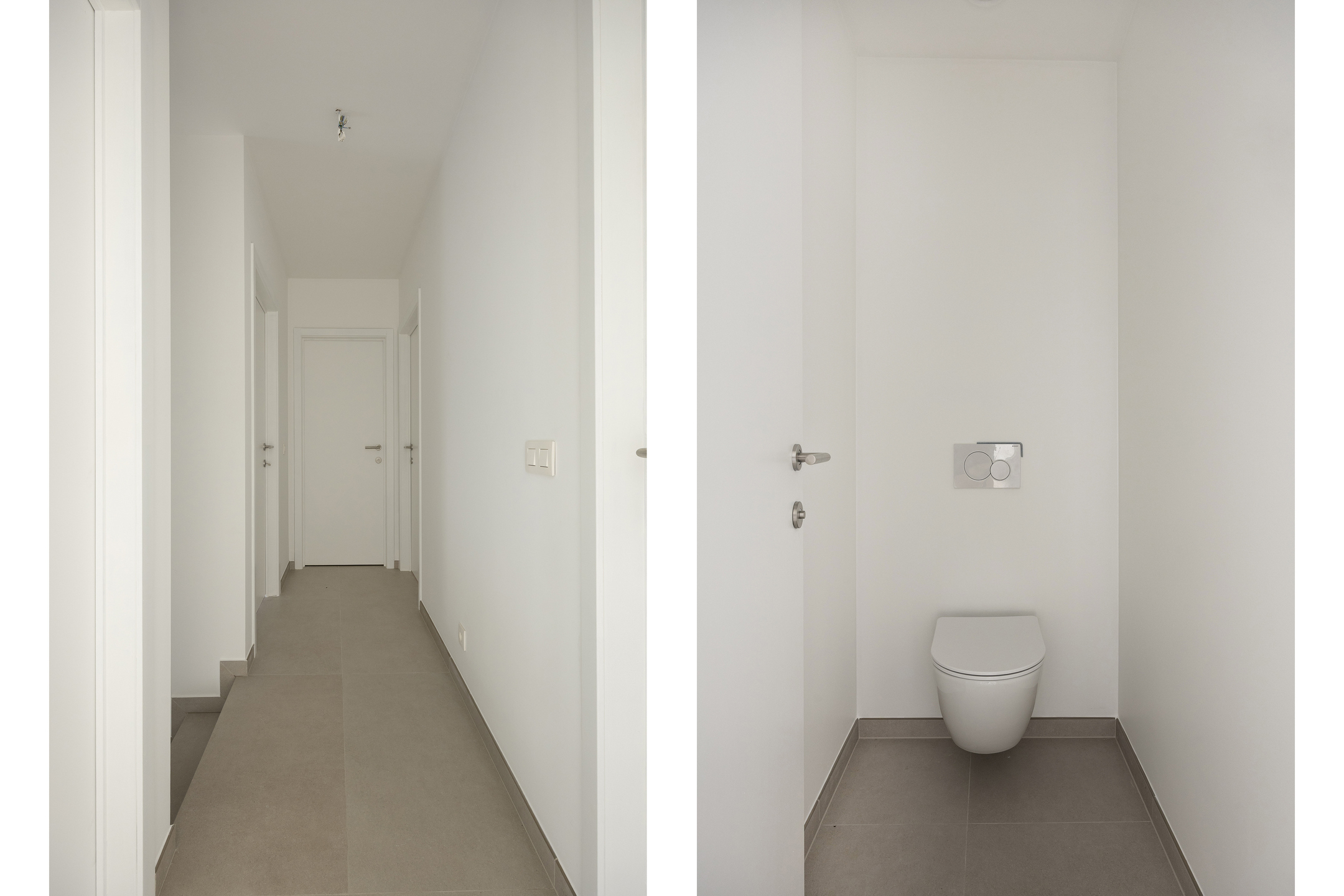 woning-2-detail-.jpg