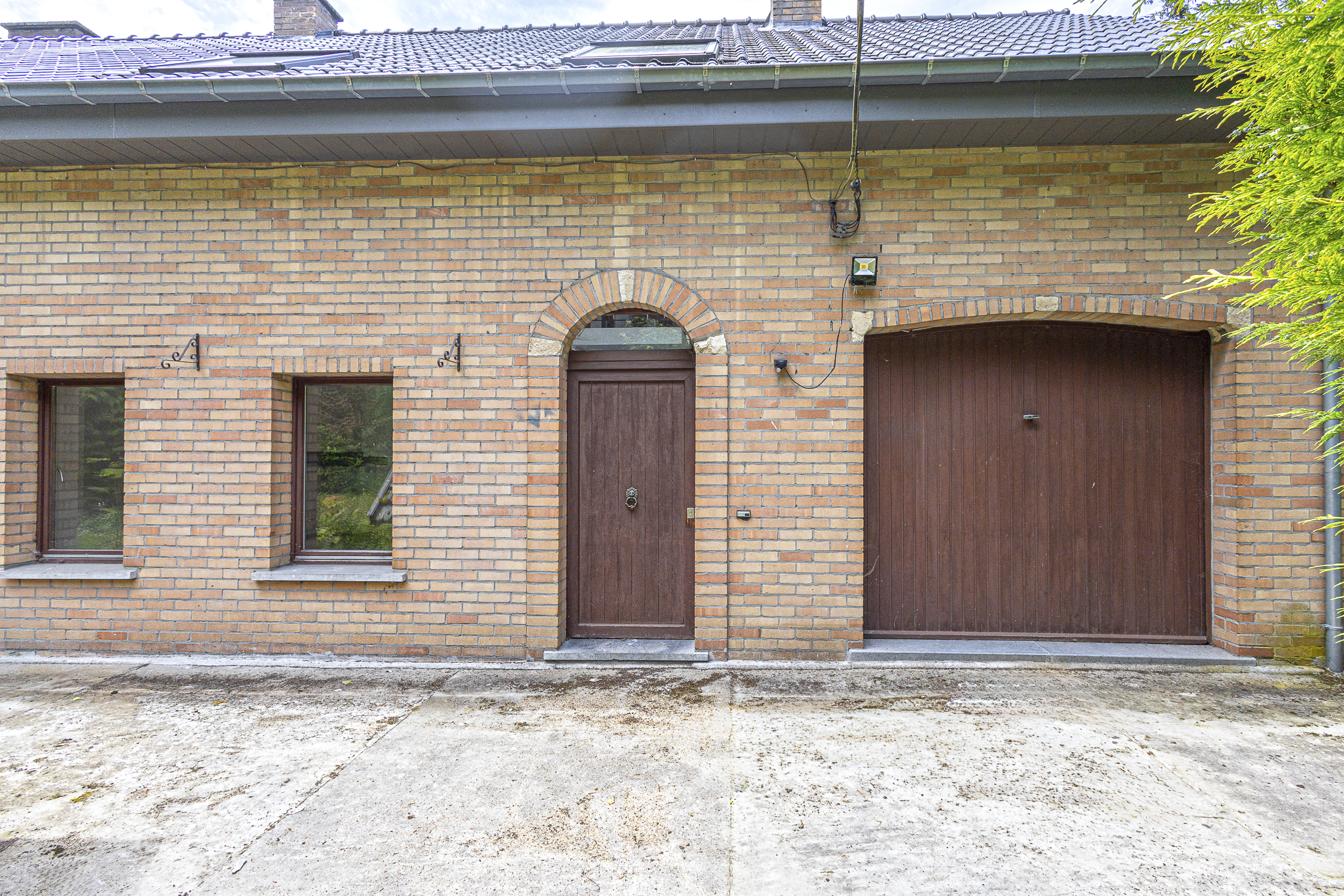 Moortebeekstraat-51A-Dilbeek-buiten-2.JPG