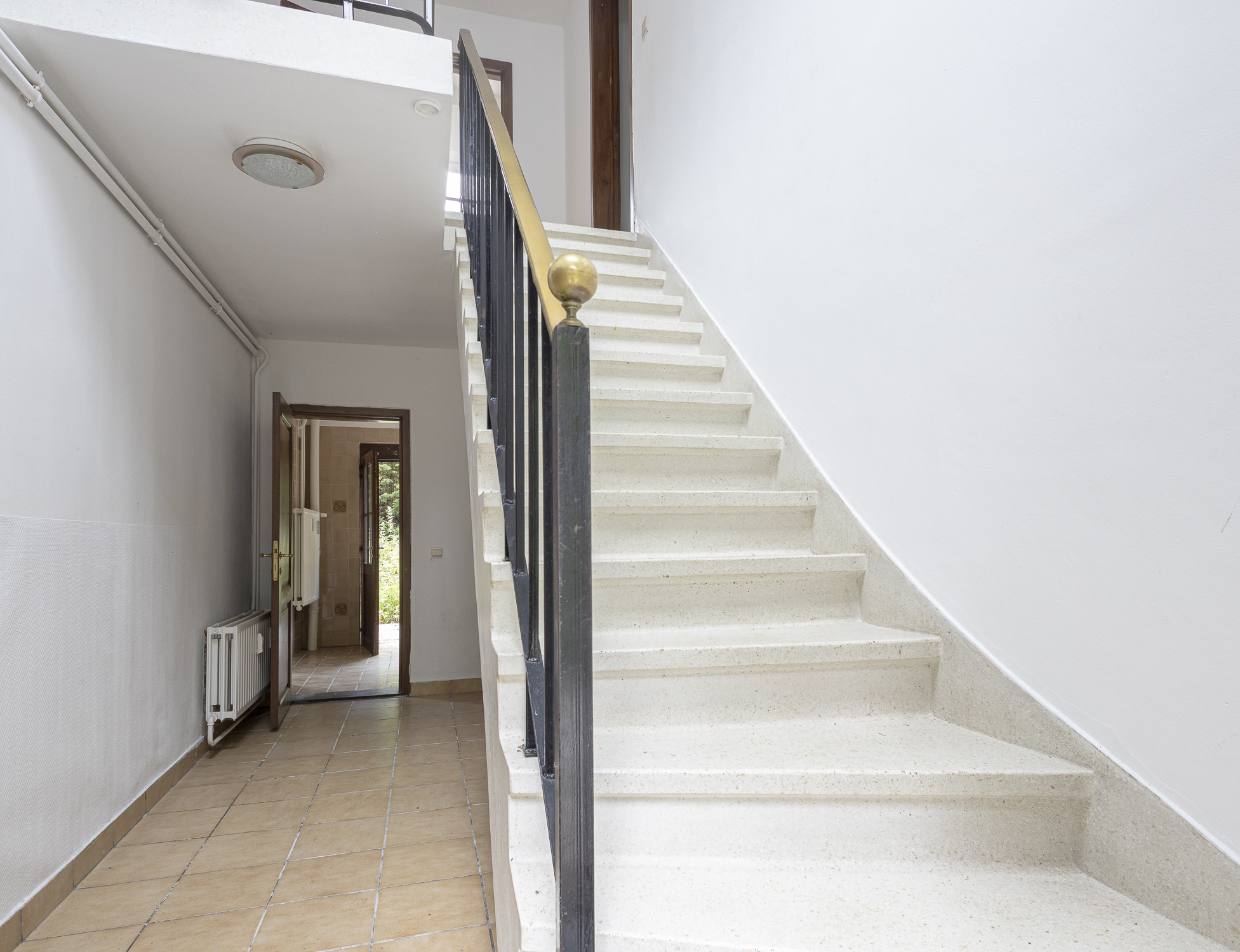 Moortebeekstraat-51A-Dilbeek-binnen-1.JPG