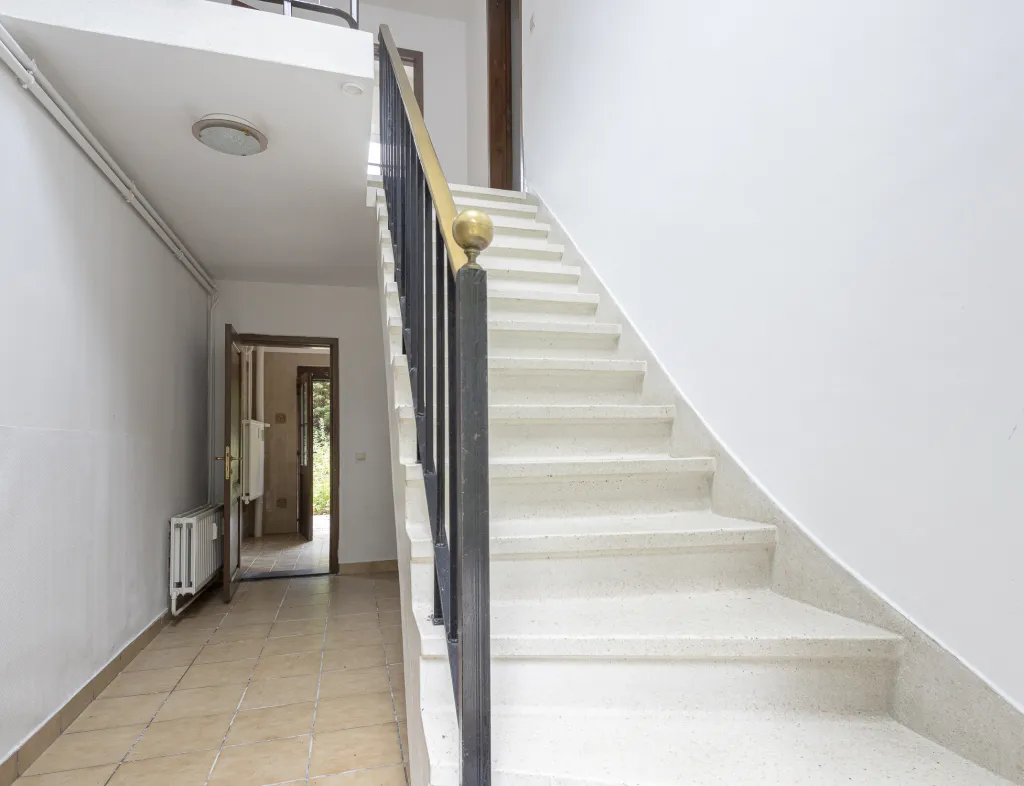 Moortebeekstraat-51A-Dilbeek-binnen-1.JPG