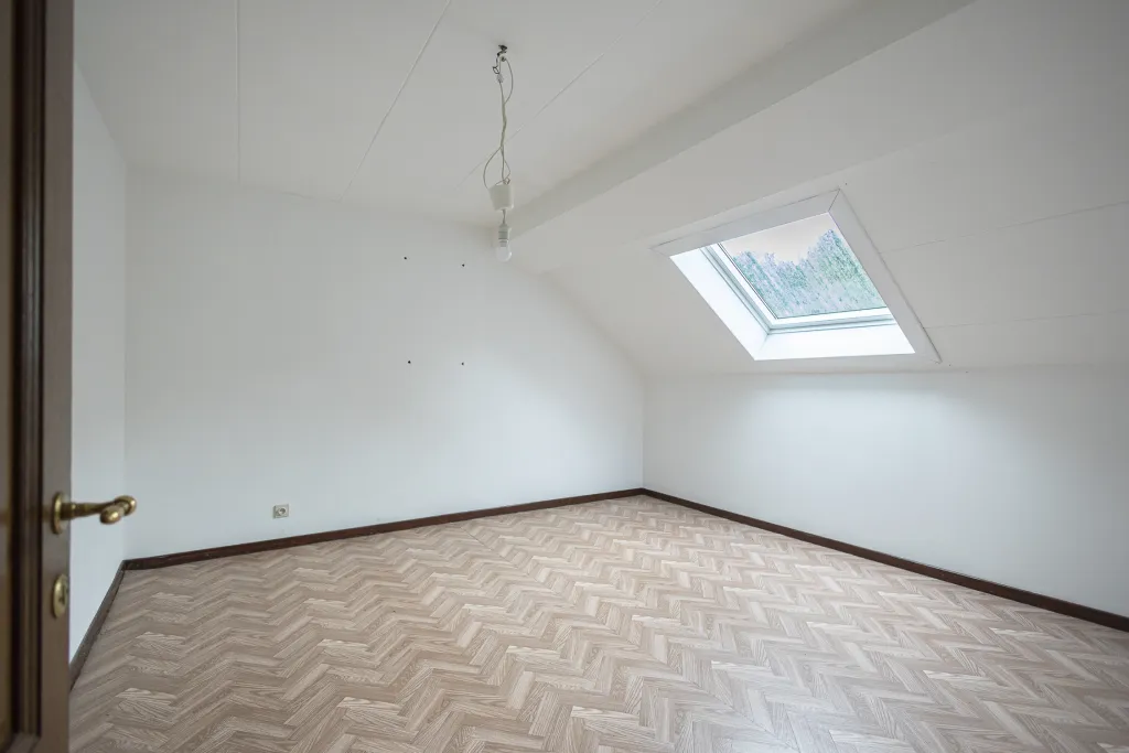 Moortebeekstraat-51A-Dilbeek-binnen-15.JPG